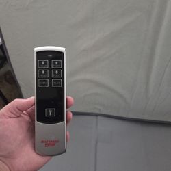 Electric Bed And Mattress 