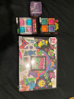 Needoh Bundle