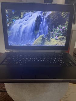 Computer