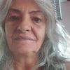 Aline