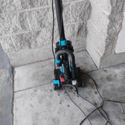 Vacuum Cleaner🧹