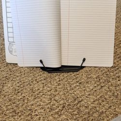 Book Stand