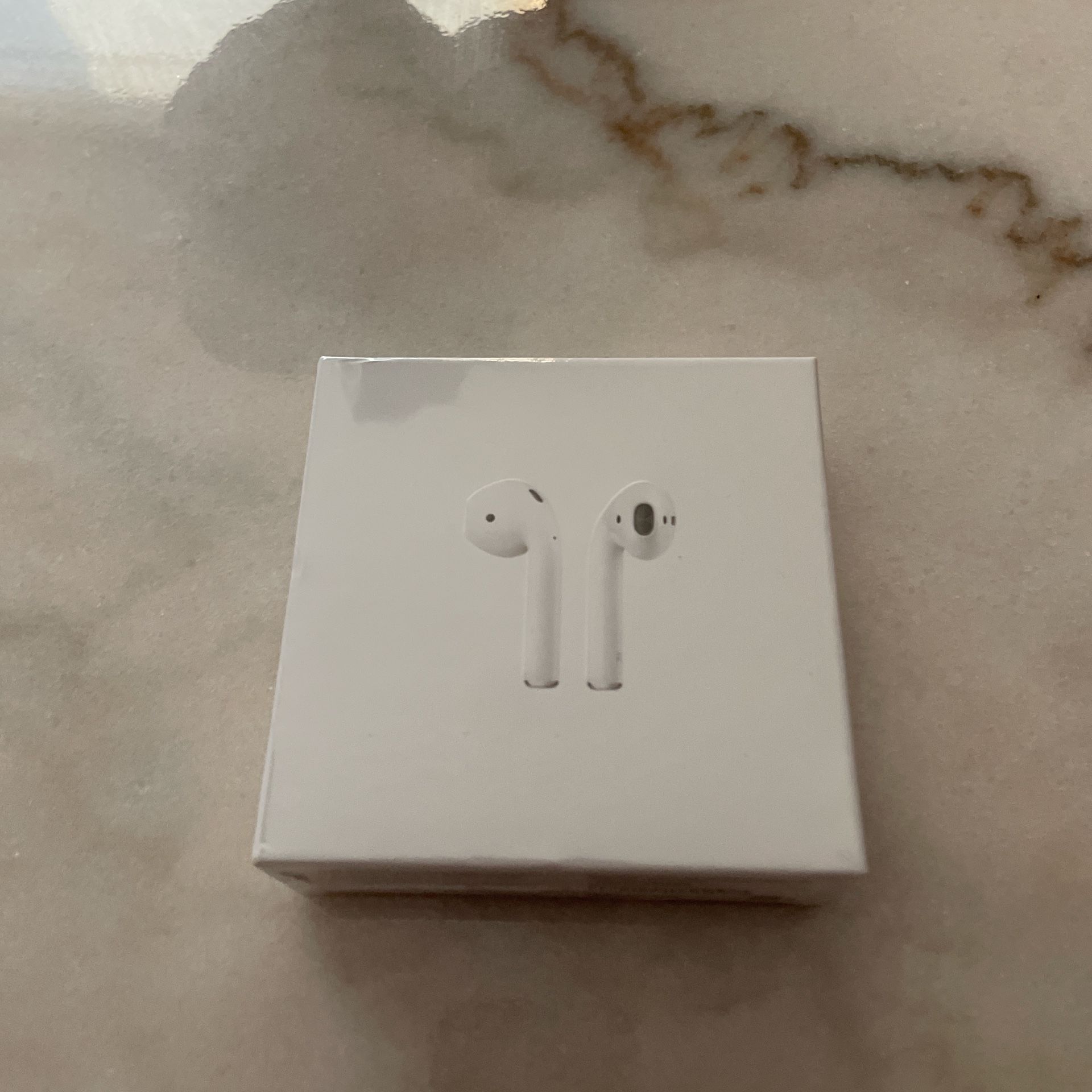 Apple Airpods 2