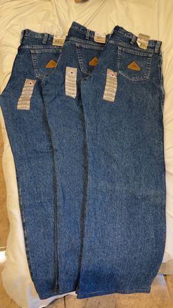 3 Pantalones 👖 👖 👖 FR