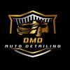 DMD Auto Detailing