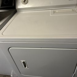 Vendo Secadora De Gas Con Garatia 