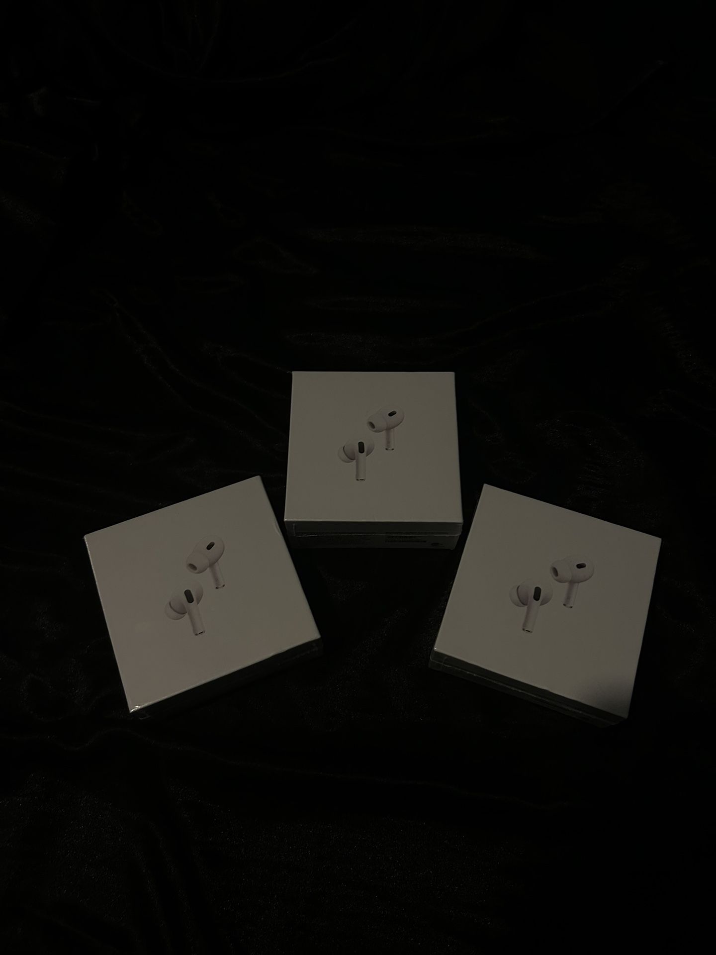 AirPodPro2