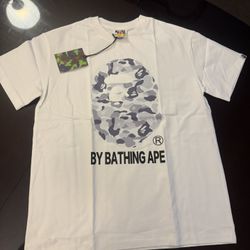Bape