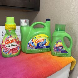 All 3 For 24
