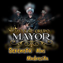 Grupo Norteno