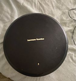 Speaker