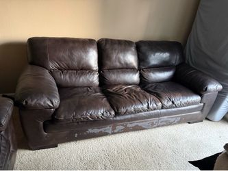 Couches
