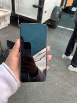 Samsung A13