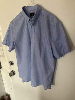 UNTUCKIT SHIRT 