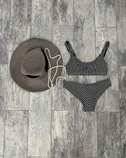 Women Clothes