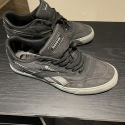 Reebok Men Shoes
