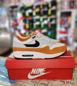 Nike Air Max One