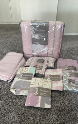 Peanut Shell Bedding