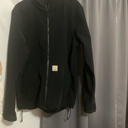 Carhartt Jacket 