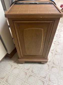 Dehumidifier