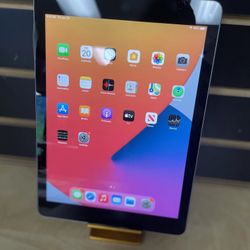 HUGE SHIPMENT IN TODAY! IPAD 6 32GB WIFI ONLY