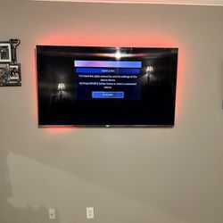 Mount Tv 