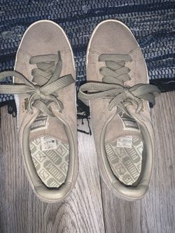 Pumas