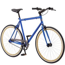 Schwinn Bicycle 