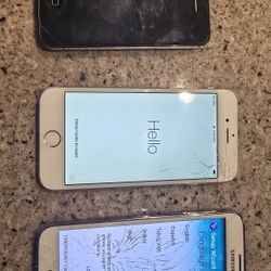 Phones For Sale