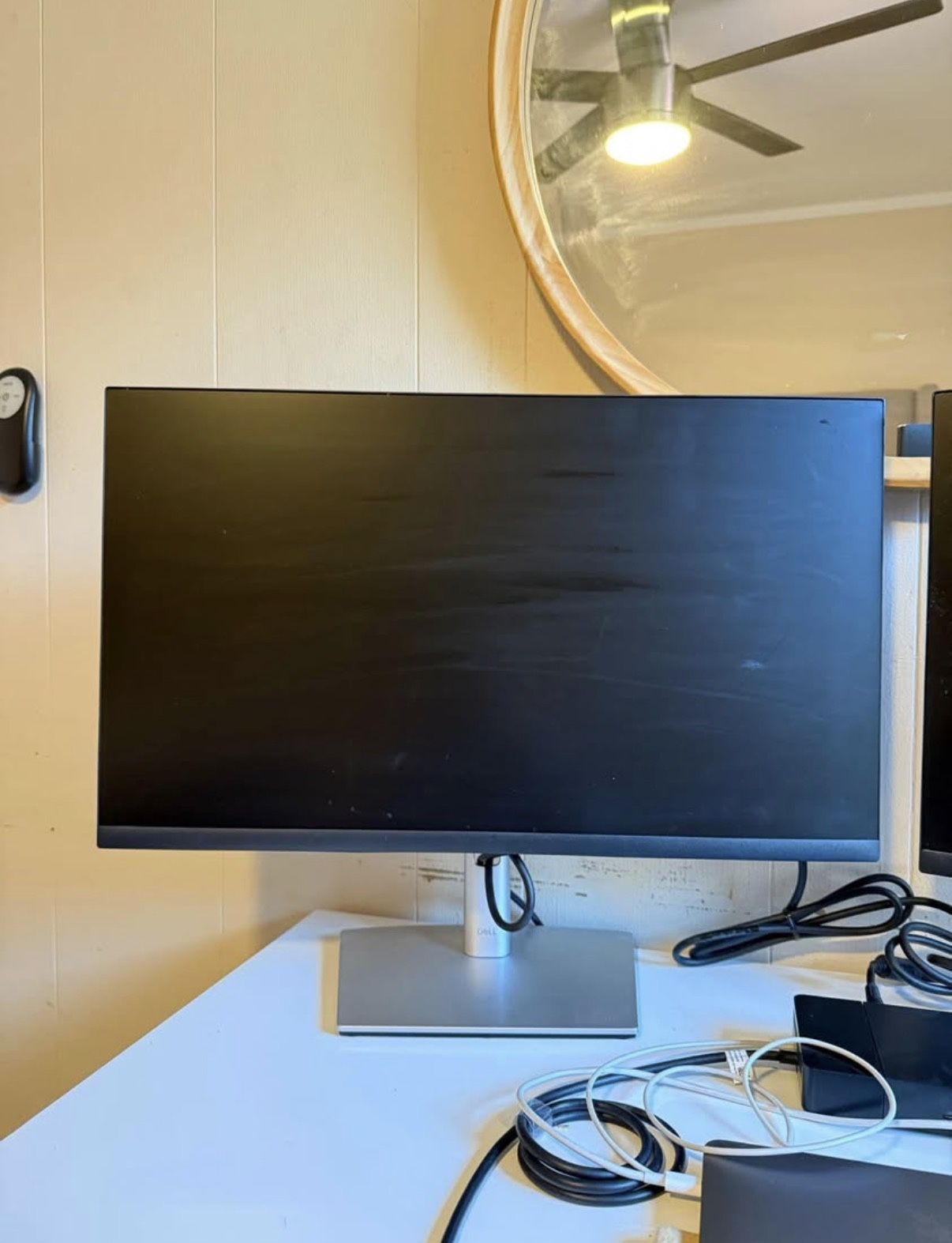 Dell 24 Monitor P2422H Full HD,All Products : American Fashion Style Bags On Sale