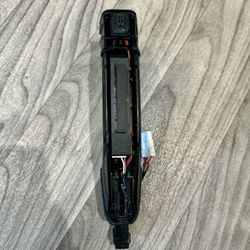 Chevy Silverado 1500 Door Handle