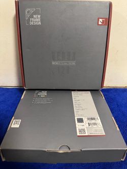 2x Noctua NF-P12 redux-1700 PWM 120mm PC Fans – Open Box