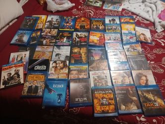 Movies