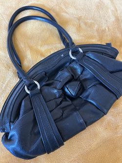 Valentino Garavani vintage purse