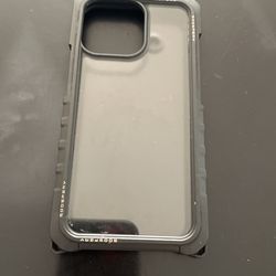 iPhone 13 And 12 Phone Cases
