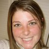 Jennifer Konigsburg