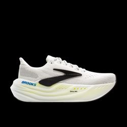 Brooks Glicerin Max Size 11