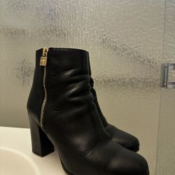 Michael Kors ankle Boots