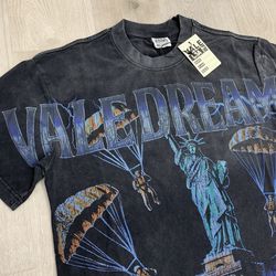 Vale dreams T-shirt