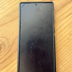 Samsung galaxy S24 Ultra 