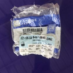 (contact info removed)5 CAMERA 