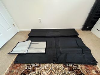 Indoor Grow Tent