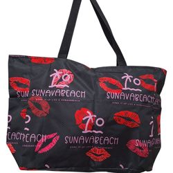 Sunavabeach Brand Accessories