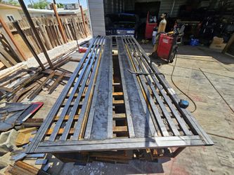 Welder