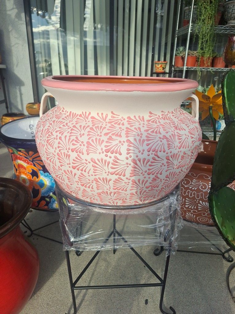 💥💥 Talavera Maseta 💥💥 $85 20% Off