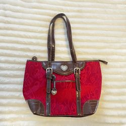 Brighton Purse