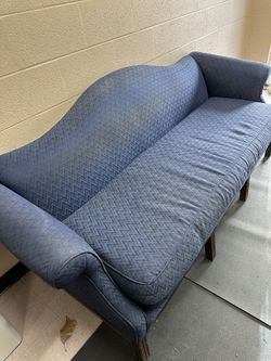 Sofa And Chairs