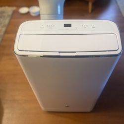 AC Unit 