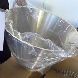 PRINCESS HOUSE® BARBECUE 50-Qt. Cazo 10628 New