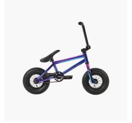 Mini Bmx Bike